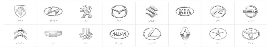 خانه 62 4654654Capture